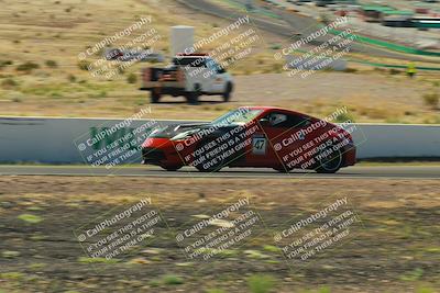media/Apr-13-2025-Touge2Track (Sun) [[1b03265cc0]]/Pink group/Turn 3/